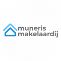 TaxatieTarieven.nl Logo Muneris Makelaardij
